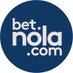 Bet.NOLA.com (@bet_nola) Twitter profile photo