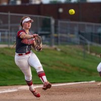 Abby Bellamy (@bells_2023) 's Twitter Profile