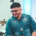 Carlos Oliveira (@chq_oliveira) Twitter profile photo Carlos Oliveira (@chq_oliveira) Twitter profile photo