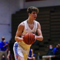 Jason Moore (@jason_moore24) 's Twitter Profile Photo Jason Moore (@jason_moore24) 's Twitter Profile Photo