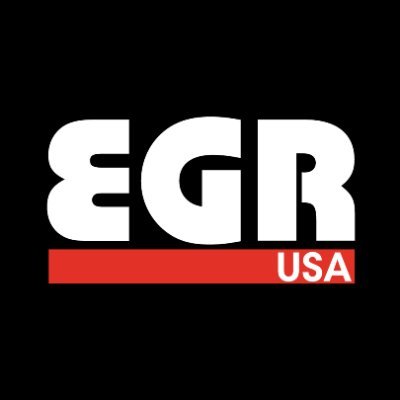 EGR - Innovation that drives you forward. Premium automotive accessories built for performance, style, and durability.