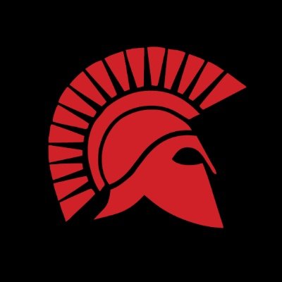 Rio Mesa High School Official Twitter Account.
Once a Spartan, Always a Spartan!
