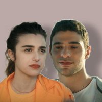 KadMel Etkinlik Sayfası (@kadmeletkinlik) 's Twitter Profile Photo