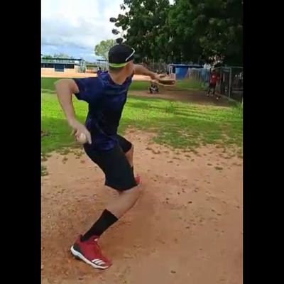 El tiempo de Dios es perfecto
Lo mejor está por venir
RG24 🔥