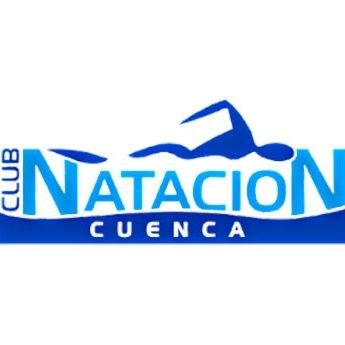 Instagram @natacioncuenca