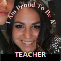 Miss T (@miss_t_tweets_) 's Twitter Profile Photo Miss T (@miss_t_tweets_) 's Twitter Profile Photo