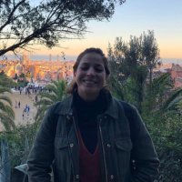 Alessandra (@alessandra_kr) 's Twitter Profile Photo Alessandra (@alessandra_kr) 's Twitter Profile Photo