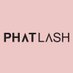 PHATLASH (@PHATLASH1) Twitter profile photo