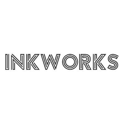 InkWorks2 Profile Picture