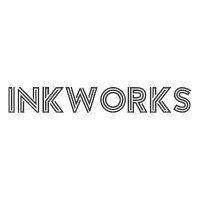 INKWORKS Literary Agency(@InkWorks2) 's Twitter Profile Photo