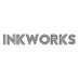 INKWORKS Literary Agency (@InkWorks2) Twitter profile photo