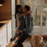 آعترآفات جنسية ..🔞👅 (@eeov9sxjcohkmla) Twitter profile photo