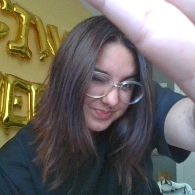 sivadixel's profile picture. 