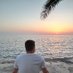 taşikARDİ (@tasik_ardi) Twitter profile photo