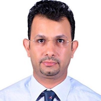 Assistant Professor in Mantle processes /Geology……Happiness is found in helping others.