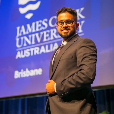 dhanushta's profile picture. 