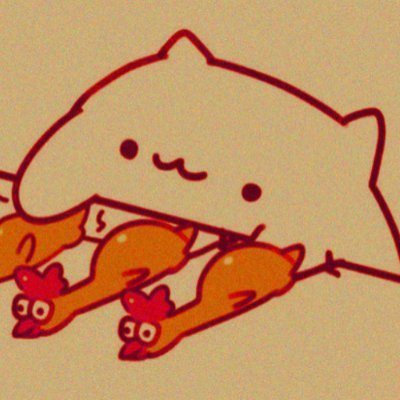 fusioncore231's profile picture. Hi there!