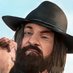 Virgil Kane (@virgilkane1865) Twitter profile photo Virgil Kane (@virgilkane1865) Twitter profile photo