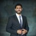 Salam Dawood (@salam_a_dawood) Twitter profile photo Salam Dawood (@salam_a_dawood) Twitter profile photo
