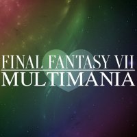 FFVII Multimania (Zine Completed) (@ffviimultimania) 's Twitter Profile Photo FFVII Multimania (Zine Completed) (@ffviimultimania) 's Twitter Profile Photo