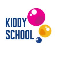 Kiddyonlineschool(@_kiddyschool) 's Twitter Profile Photo