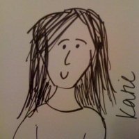 Katie Ruf (@realkruf) 's Twitter Profile