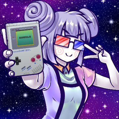 Kagington's profile picture. Mediocrity at its finest. 
♈ ♉ ♐ 
PFP by @pikichuu