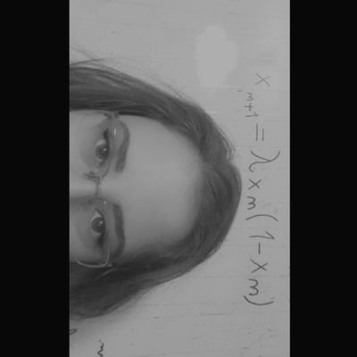 gamma_gal's profile picture. 