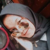 Merry me (@merryabahr) 's Twitter Profile