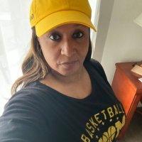 Genevra Walters (@walters_genevra) 's Twitter Profile