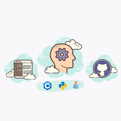 ADK403's profile picture. 