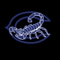 Adolfo Camarillo HS (@achs_scorpions) 's Twitter Profile