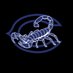 Adolfo Camarillo HS (@achs_scorpions) Twitter profile photo Adolfo Camarillo HS (@achs_scorpions) Twitter profile photo