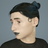 Sasha Katz (@wonderkatzi) 's Twitter Profile Photo Sasha Katz (@wonderkatzi) 's Twitter Profile Photo