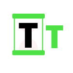 TimesTabloid Profile