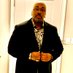 Fortune Ova Fame (@fame_ova) Twitter profile photo Fortune Ova Fame (@fame_ova) Twitter profile photo