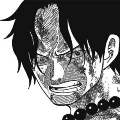 i_Aki1's profile picture. 