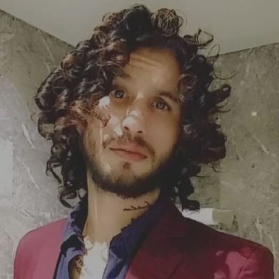spacingsocial's profile picture. جزائري 
‎‎‎‎‎‎‎@khedoucheadlen  instg    اقرا كتاباتي و علق فأنت حر فيما تراه