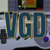 Video Game Docs (@game_docs) Twitter profile photo Video Game Docs (@game_docs) Twitter profile photo