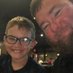Nick Shultz (@nick72413594) Twitter profile photo Nick Shultz (@nick72413594) Twitter profile photo