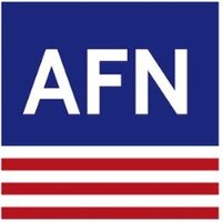 American Financial Network, Inc.(@AfnPipeline) 's Twitter Profile Photo