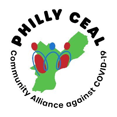 @PennNursing led collab of Philly academic, government, community partners to mitigate COVID 19 disparities across testing, vaccination, and clinical trials.