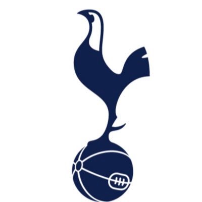 #COYS