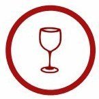 Alexander Haller (@blindtaster) 's Twitter Profile
