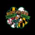 Looneys Pub Perry Hall (@pubperry) Twitter profile photo Looneys Pub Perry Hall (@pubperry) Twitter profile photo