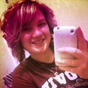 Keisha Stone - @keish509 - Twitter