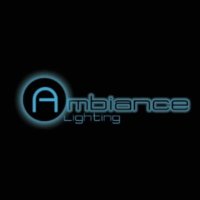 Ambiance Lighting Inc.(@1Ambiancelight) 's Twitter Profile Photo