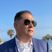 🔊🌮🍺 Old Man Ruben 🔊🌮🍺 (@old_man_ruben) 's Twitter Profile