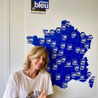 Wendy Bouchard (@wendybouchard) 's Twitter Profile