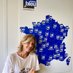 Wendy Bouchard (@wendybouchard) Twitter profile photo Wendy Bouchard (@wendybouchard) Twitter profile photo
